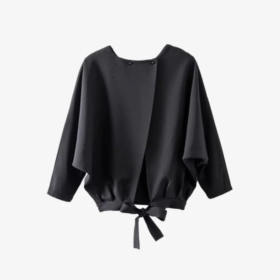 Temperament commuter high street egg cyan stiff cigarette pants 9 points pants suit bottoms 22 autumn women